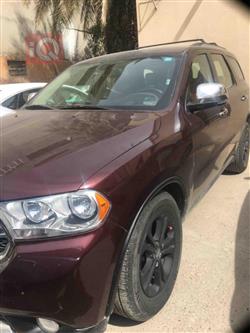 دۆج دۆرانگۆ